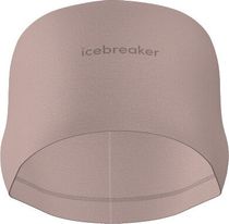 Icebreaker Unisex Merino Blend 125 Cool-lite Sphere Headband