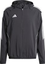 adidas TIRO24 Windbreaker Men Men's running jacket