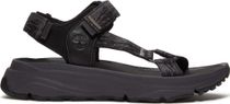 Womens Backstrap Sandal