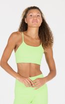 Bloom W Sports Bra