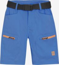 Shorts Outdoor W. Zip Pockets 742026