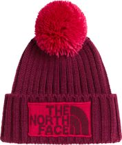 The North Face Heritage Ski Tuke