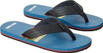 RipCurl Ripper 2 Bloom Open TOE - BOY Jungen Sandalen