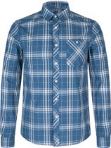 Arlington Shirt