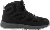 Woodland 2 Texapore Mid K