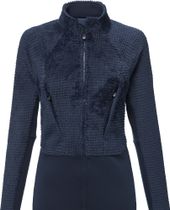 Millet Trilogy Icon X Loft Jacket W Women's midlayer for backcountry skiing and ski touring