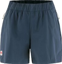 High Coast Relaxed Shorts W