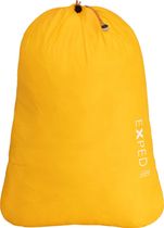 Stuffbag Ultra 13