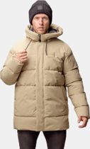 Sammal M Insulated Parka Jacket