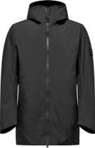 Salewa Fanes 2L Powertex Parka M