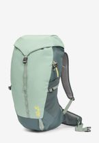 Jack Wolfskin Astro Vent 30 Wanderrucksack
