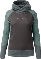 Martini Wildtrack Hoodie Primaloft Active W