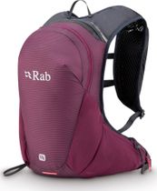 Rab Nitron 12