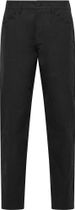 Fanes Hemp Light Pant M