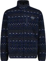 MAN Jacket