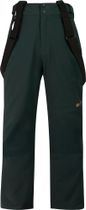 Protest Prtmikado Snowpants Herren Skihose