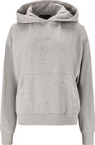 Athlecia Ruthie W Hoody
