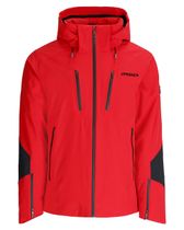 Alyeska Jacket