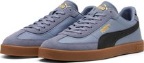 Puma Club II Era Unisex Freizeitschuhe