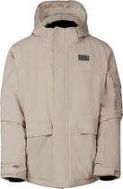 Dare2b Shredder II Jacket