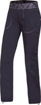 Pantera Organic Pants
