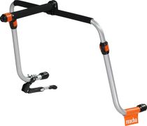 Reacha Drawbar City Wide