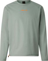 Bogner Fire + Ice Alejo Herren T-Shirt für sämtliche Outdoor Aktivitäten