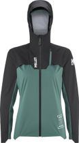 Intense Pro 2,5L Jacket W