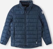 Jacket, Untu