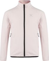Stretch Maglia Kids