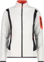 Woman Jacket