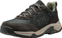 Monashee Low 2 HT