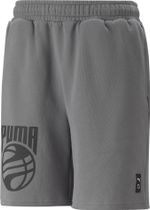Posterize Short