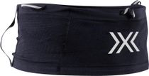 Running Belt
