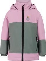 Protest Prtalenka TD Snowjacket Kinder Skijacke
