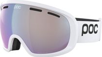 POC Fovea Photochromic Unisex's ski goggles
