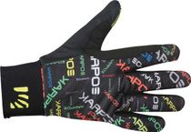 Leggero Glove