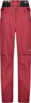 Woman Pant