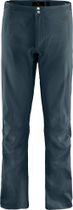 Bergtagen Lite Eco-shell Trousers M