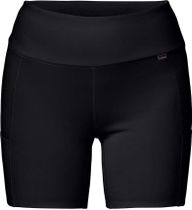 Goldbergh Rael Pants