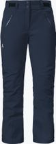 Ski Pants Lizum Women