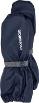 Didriksons Pileglove 8 Kinder Handschuhe
