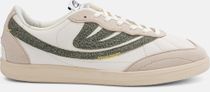 MoEa Flow Unisex Freizeitschuhe