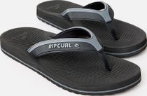 Tunnels Bloom Open TOE