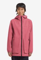 Terraview 2L Parka W