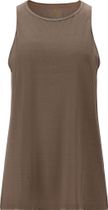 Mota W Slub Top