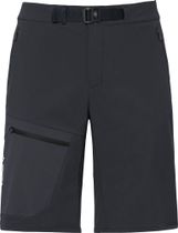 VAUDE Men's Badile Shorts II
