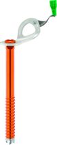 Laser Speed Light