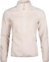 Halti Thermel Layer Jacket Women's Damen Midlayer Test