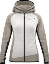 C.A.M.P. Dalben Jacket W Softshelljacke